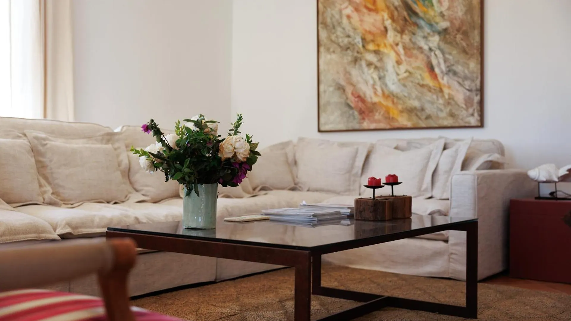 Finca Sa Sort Santanyí 0*,  España